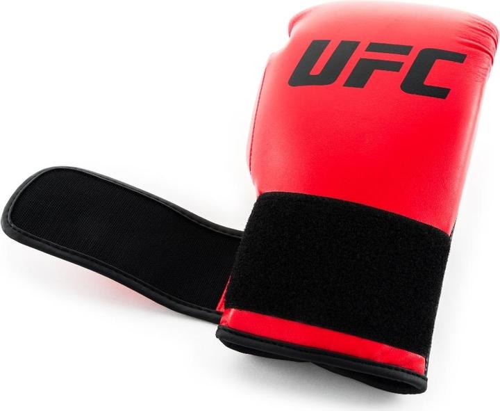 Immagine prodotto UFC Guanto da allenamento per il fitness (14 OZ)