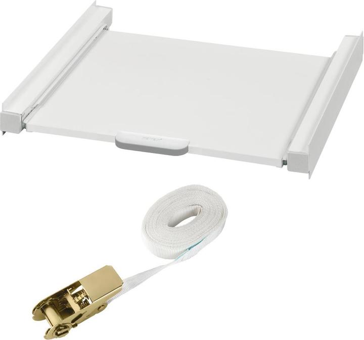 Immagine prodotto Xavax kit intermedio