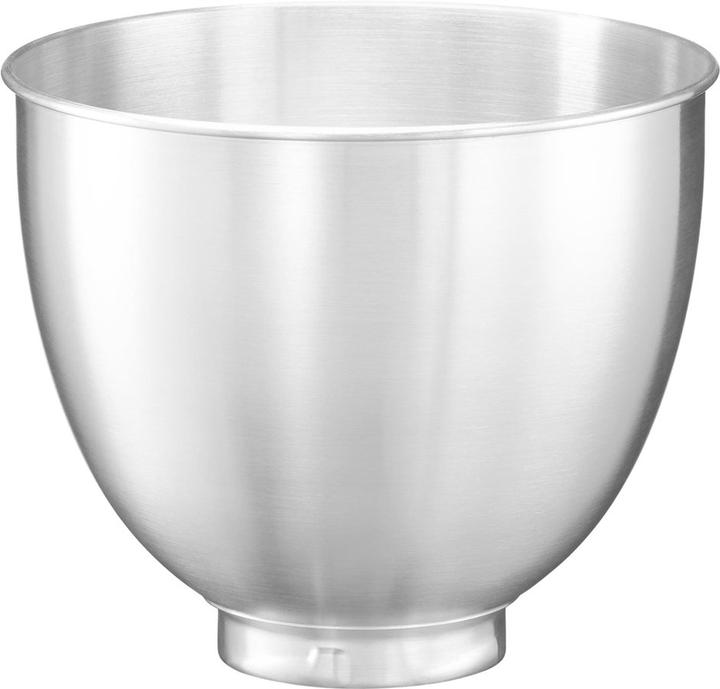 Produktbild KitchenAid Mini (250 W)