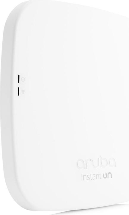 Immagine prodotto Aruba Instant On AP12 (1300 Mbit/s)