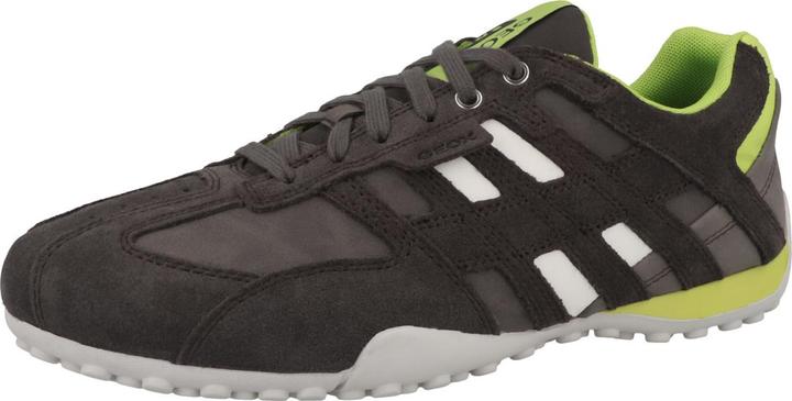 Geox U Snake A - 62985