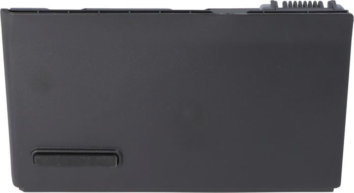 Produktbild Acer Akku Aspire 5520 (6 Zellen, 4400 mAh)