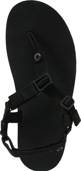 Produktbild Xero Shoes H-Trail (45)