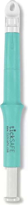 Produktbild TickSafe Zeckengreifer