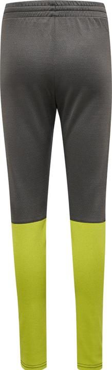 Actual product image hummel Ongrid Poly Pants Kids (164)