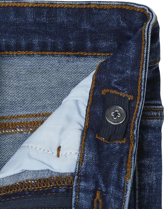 Immagine prodotto Vertbaudet Pantaloni (128)