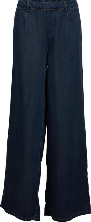 Object Loose Fit Hose (XS)