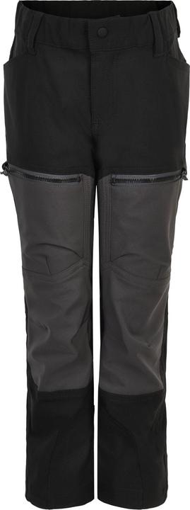 Color Kids COOutdoor Pants - 5443