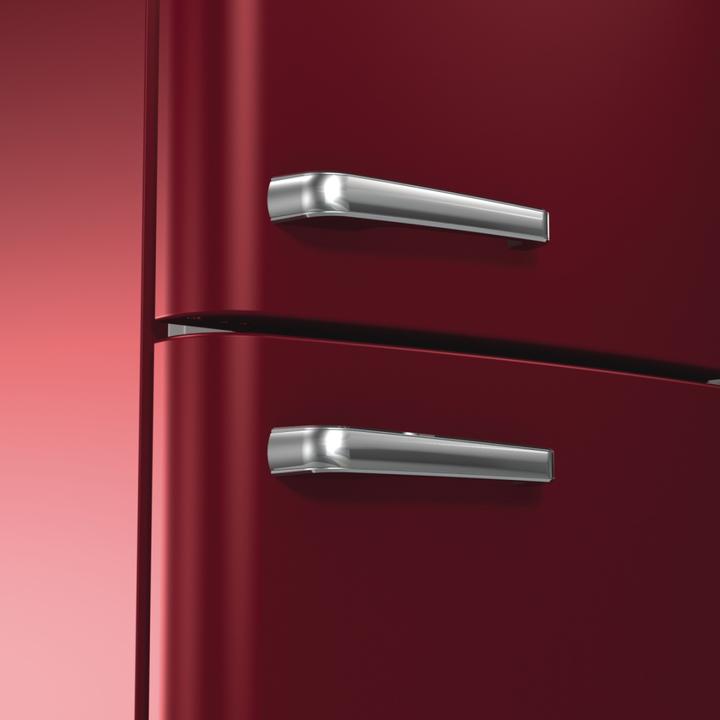 Immagine prodotto Gorenje ONRK619DR (300 l)