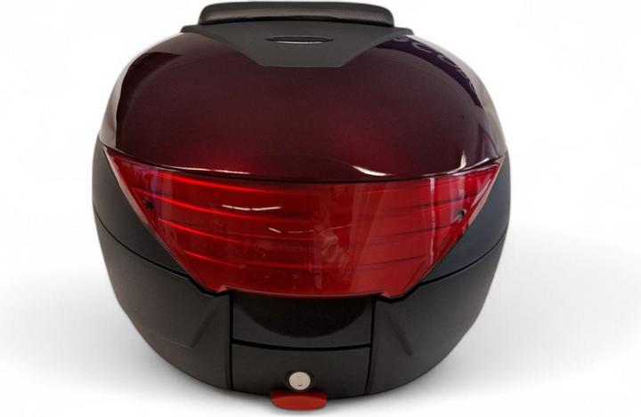 Image du produit ecoro Topcase 28l (28 l)