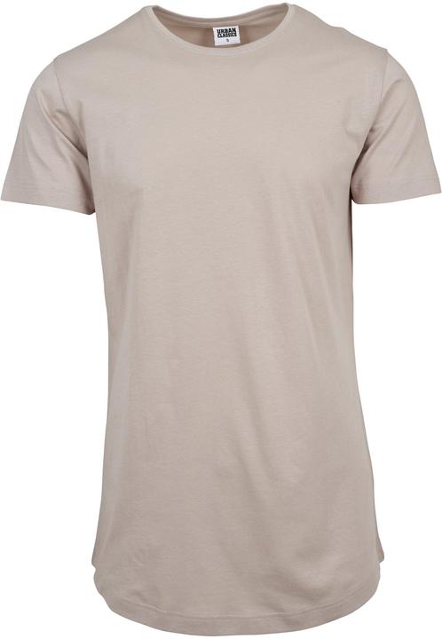 Image du produit Urban Classics Tall Tee (S)