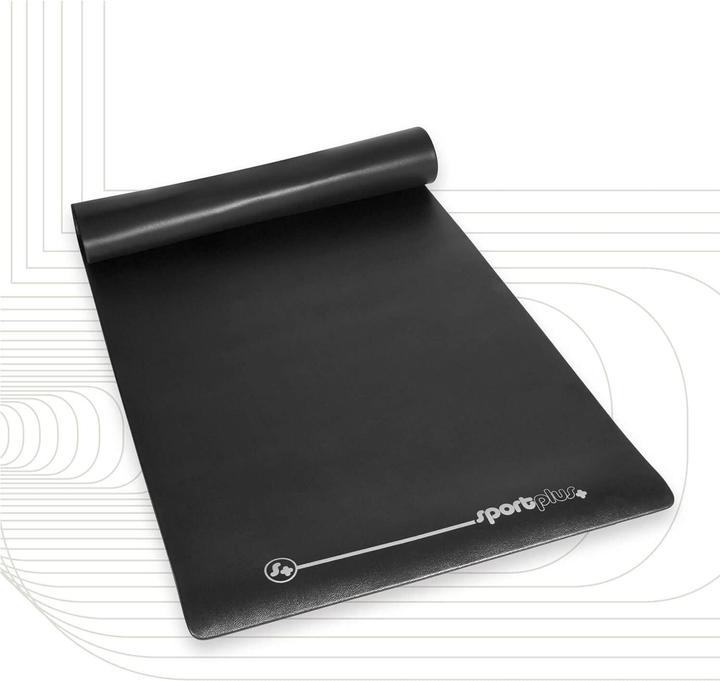 Image du produit Sportplus Tapis de protection du sol, tapis de sol 170cm (0.60 cm)