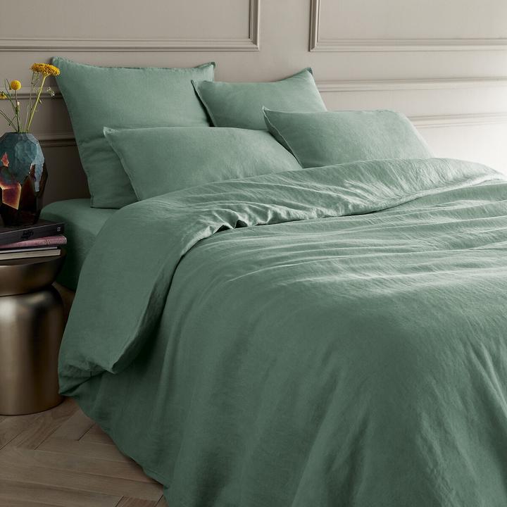 Actual product image AM.PM Elina (Duvet cover, 240 x 220 cm)