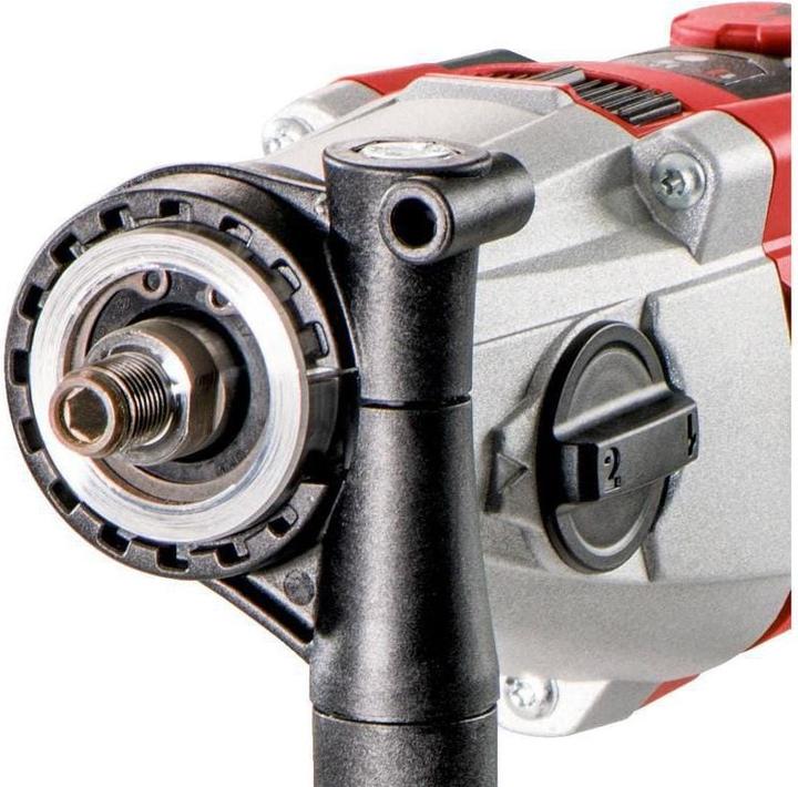 Immagine prodotto Metabo SBE850-2 (Corrente elettrica)