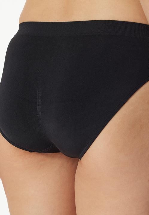 Produktbild Schiesser Rio Slip (L, Einzelpack)