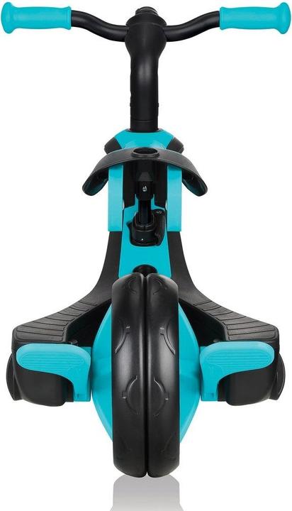 Produktbild Globber Explorer 4 in 1