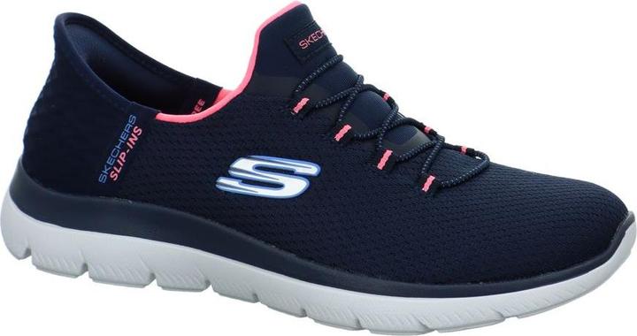 Skechers Summits (38)