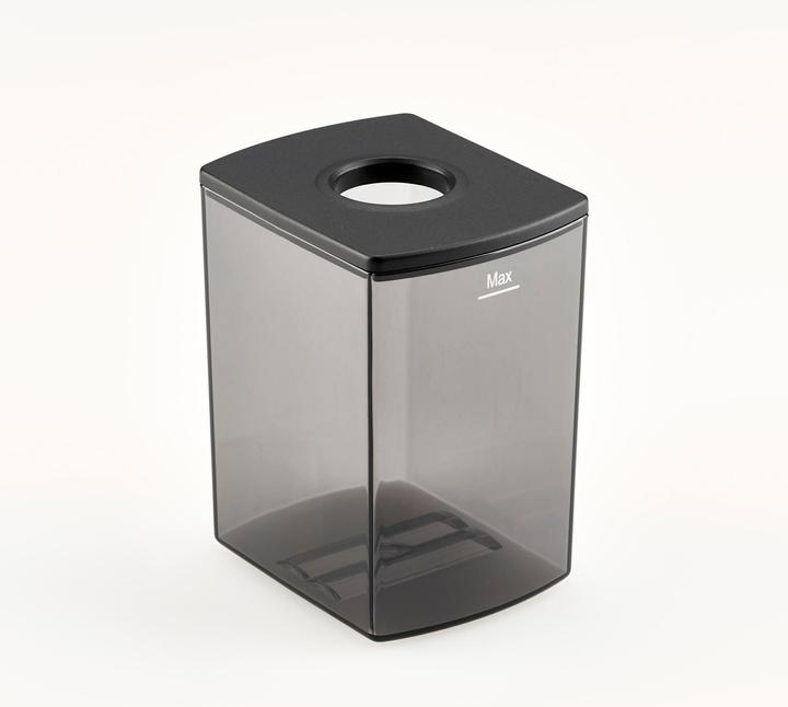 Produktbild Solis Kaffeemühle Scala Zero