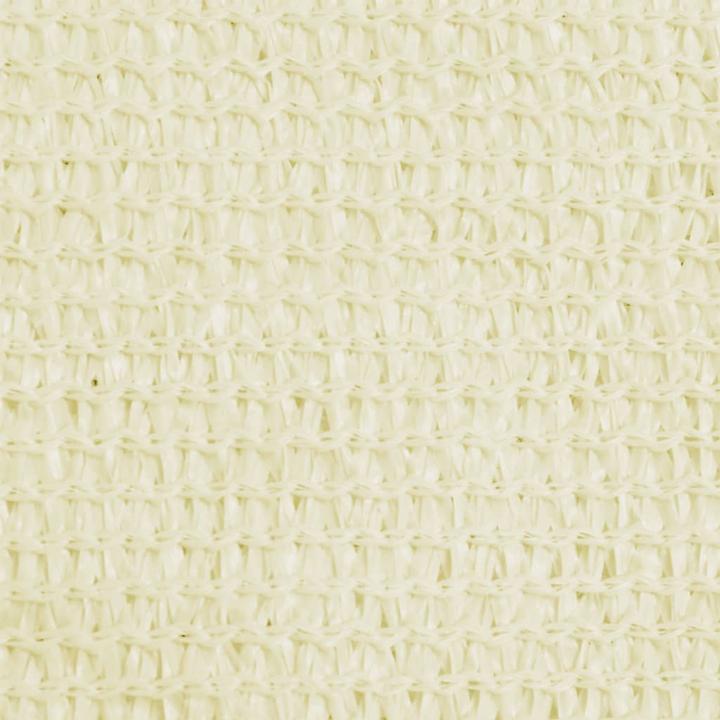 Image du produit VidaXL Alethea (300 x 450 cm)