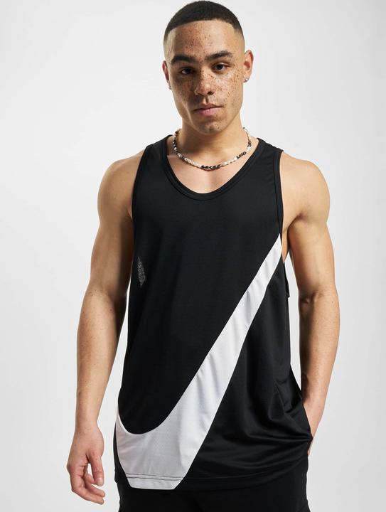 Nike Jordan Crossover Tanktop - 121285 (M)