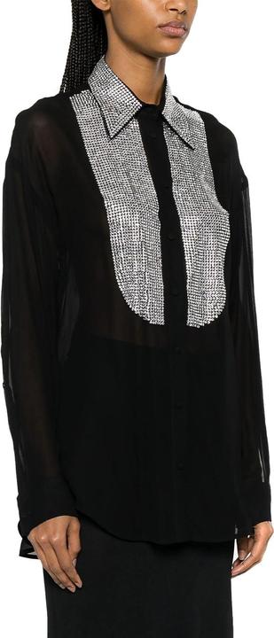 Immagine prodotto Pinko 102855A1N5Z99 (42)