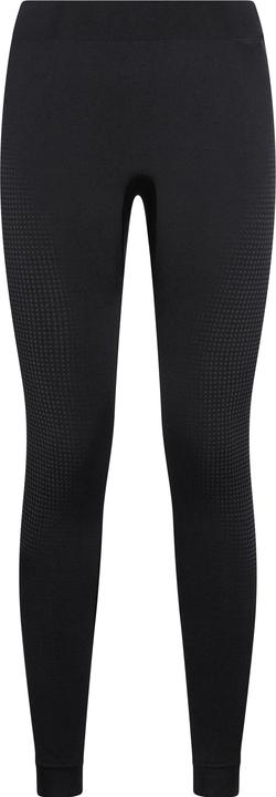 Odlo Performance Warm