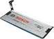 Produktbild Bosch Professional Fsn Wan