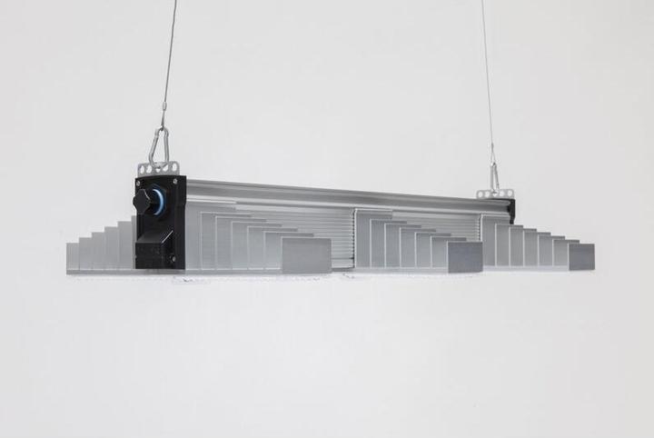 Actual product image Sanlight LED light EVO 3 - 100 1.5 (LED, 230 V)