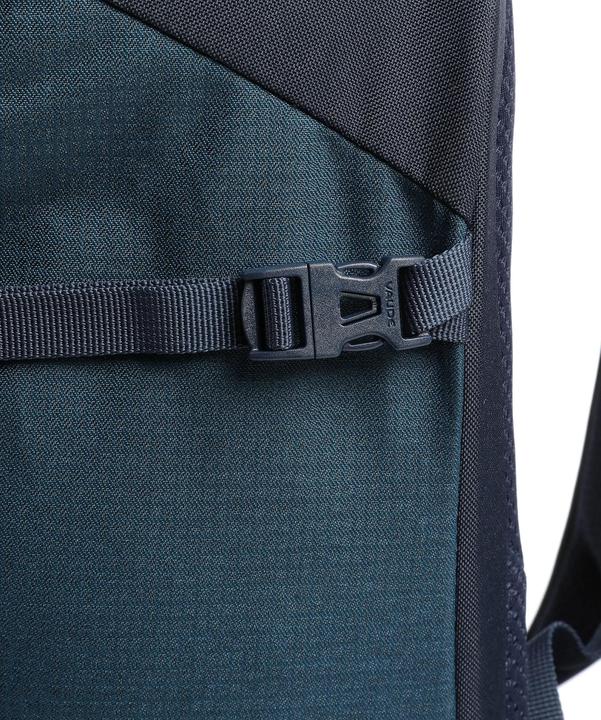 Immagine prodotto Vaude Neyland (26 l)