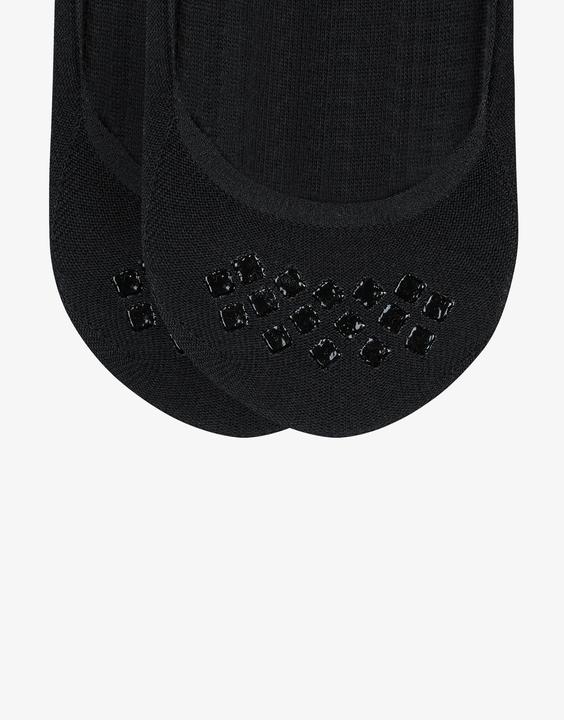 Actual product image Burlington Feet "Everyday (pack of 2, 41 - 42)