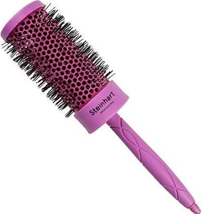 Actual product image Steinhart Ceramic Term Brush Pink 43 Ø 140g