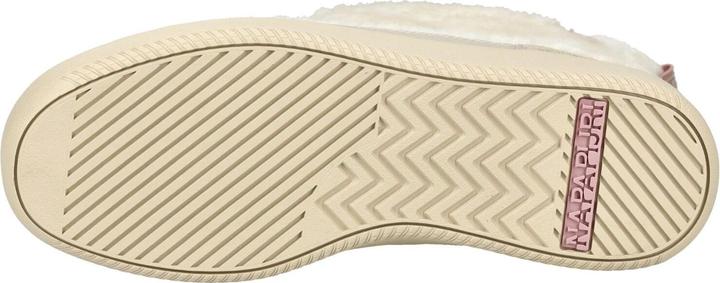 Produktbild Napapijri Stiefelette (37)