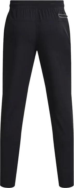 Produktbild Under Armour Sportstyle Elite Jogginghosen Aufwärmen (S)