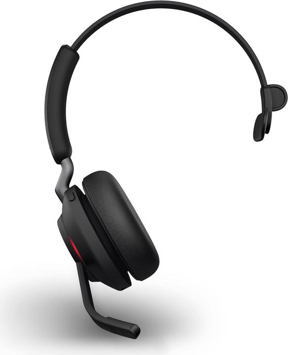 Produktbild Jabra Evolve2 65 (Kabellos, USB-A)