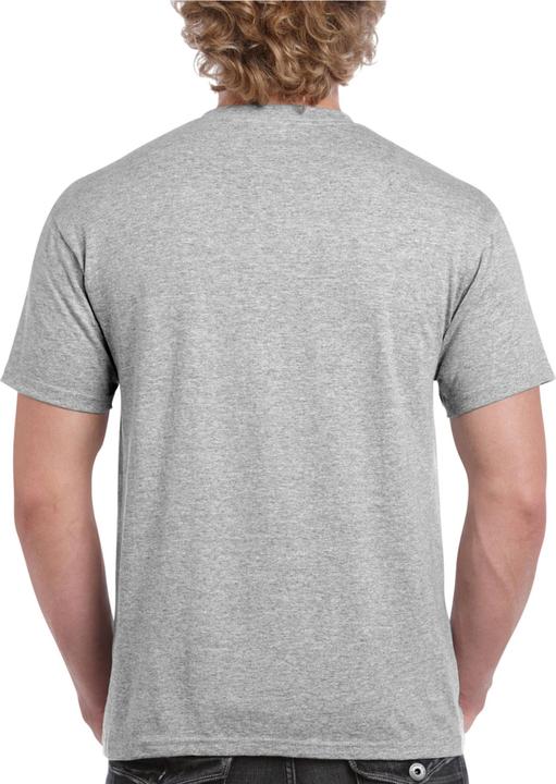 Image du produit Gildan Hammer - T-shirt - Homme (3XL)