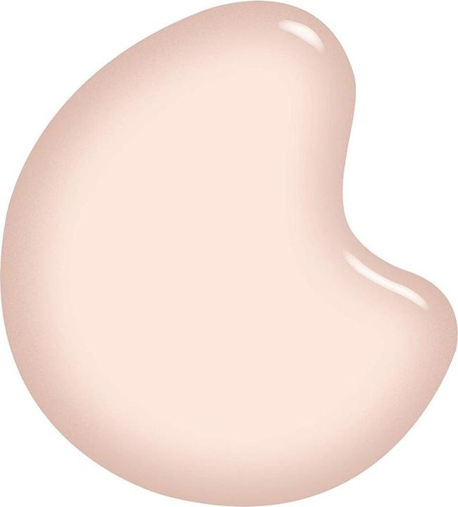 Immagine prodotto Sally Hansen Gel miracoloso STEP1 (187-felicità pura, Smalto per unghie effetto gel)