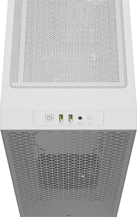 Produktbild Corsair 3000D (ATX)