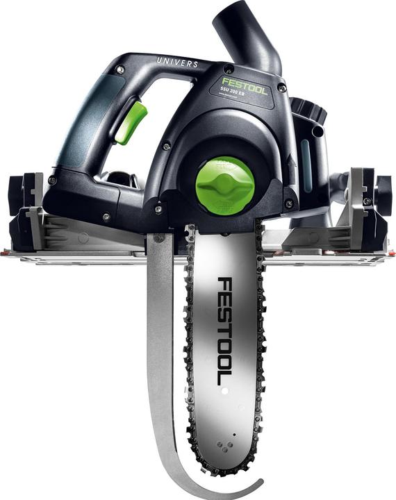 Image du produit Festool SSU 200 EB-Plus