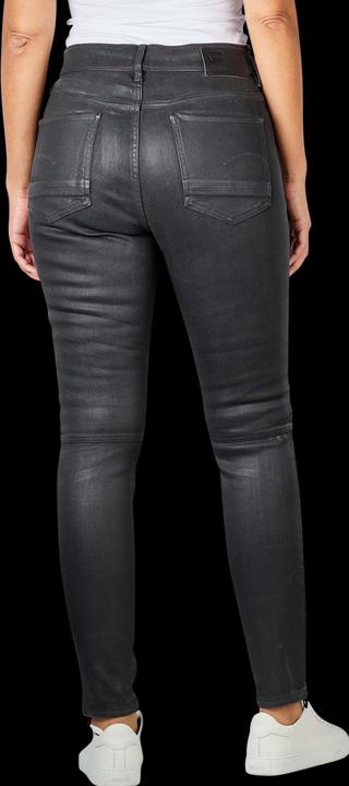 Image du produit G-Star 1914 3D Jeans Skinny Fit magma cobler (W28/L30)