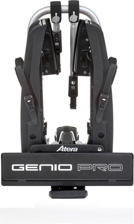 Produktbild Atera Strada Genio Pro
