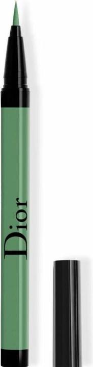 Dior Diorshow On Stage Liner No 461 (461)