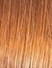 Image du produit Wella Professionals - Koleston Perfect ME â"¢ Vibrant Reds Permanent Hair Color 60 ml - Nuance : 8/34 (8/34)