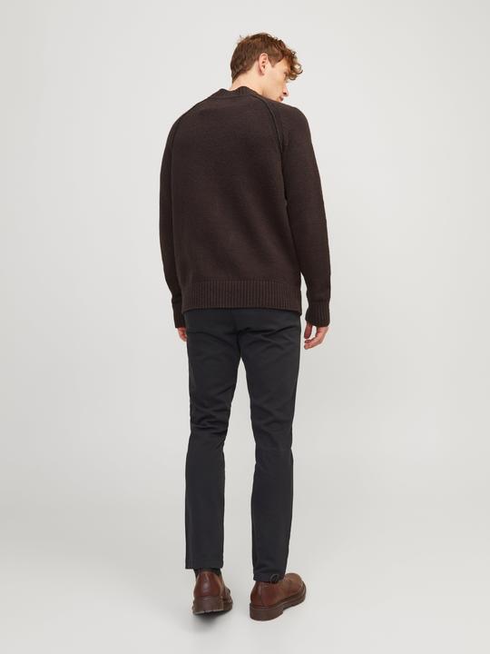 Image du produit Jack & Jones Marco Dave AKM Chino (29)