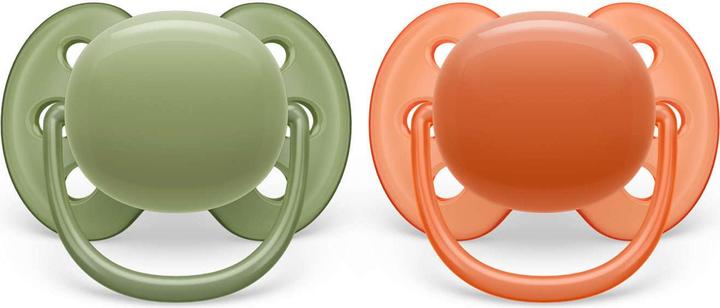 Productafbeelding Philips Overige producten (2 x, van 18 M.)