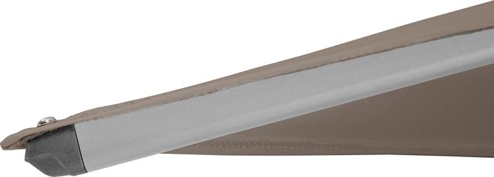 Immagine prodotto Suncomfort by Glatz Scivolare (3 m)