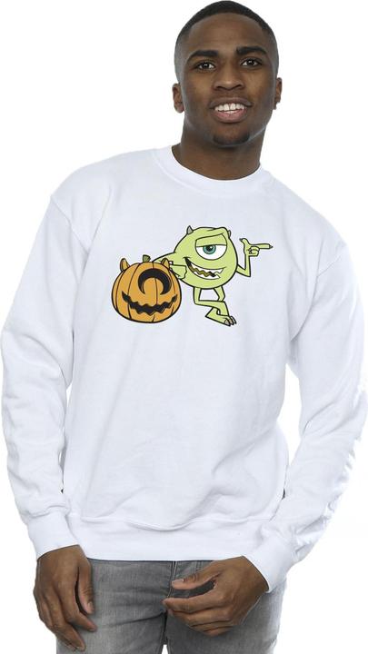 Produktbild Disney Sweatshirt (XXL)