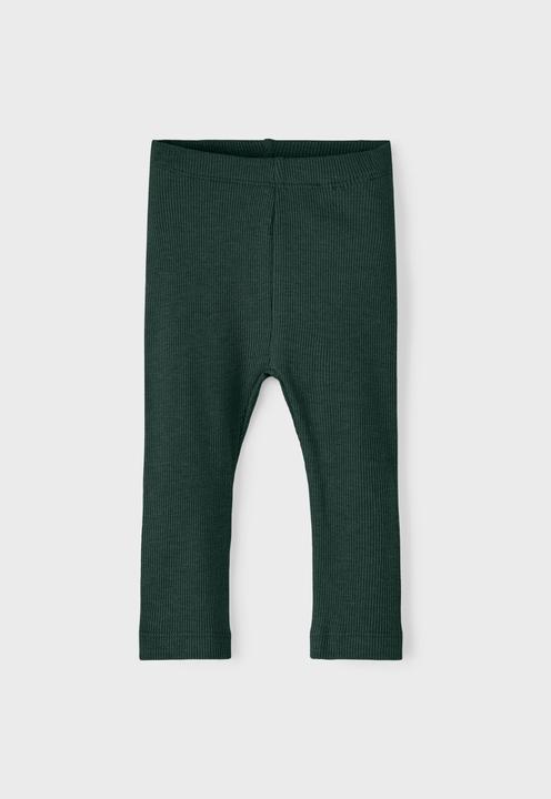 Produktbild Name it Nbnkab Legging Noos (62)