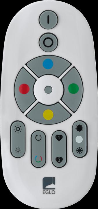 Produktbild EGLO Connect Fernbedienung