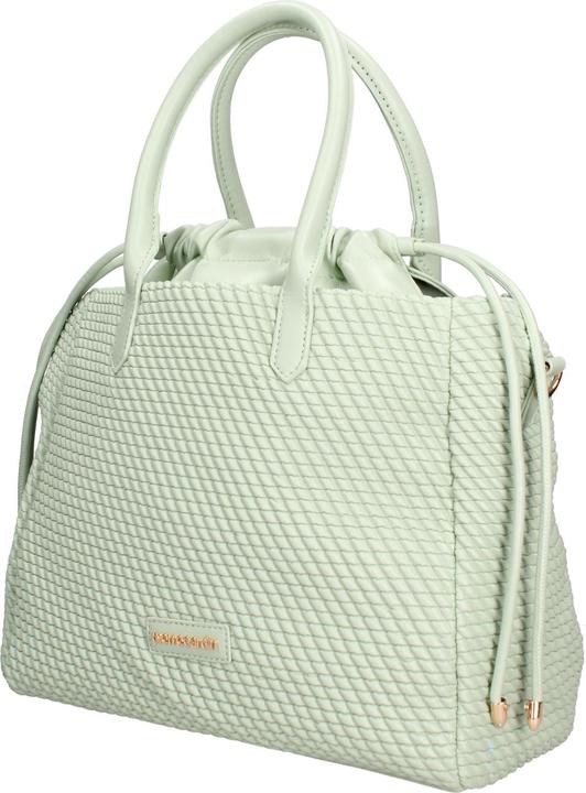 Immagine prodotto Pierre Cardin 6867-Gn43