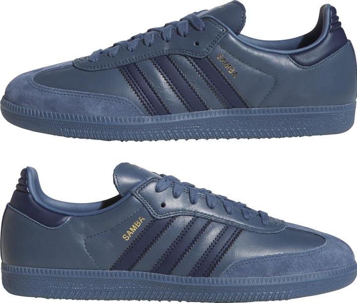 Produktbild adidas M41803 (40 2/3)
